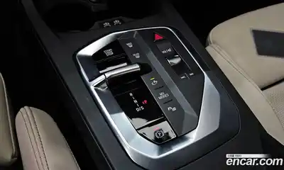 BMW 2-Series 2025 2.0 гидро в Москве № 1004150, миниатюра 9