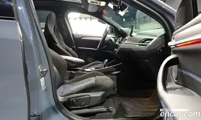 BMW X2 2022 2.0 гидро в Москве № 1004346, миниатюра 11