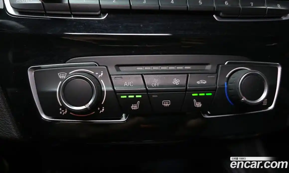 BMW X2 2022 2.0 гидро в Москве № 1004346, фото 18