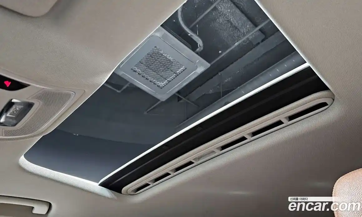 Audi A7 2014 3.0 гидро в Москве № 1007367, фото 18