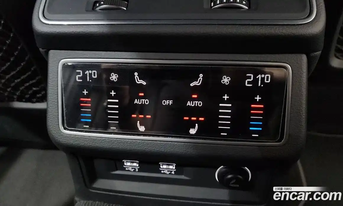 Audi A7 2020 3.0 гидро в Москве № 1007430, фото 18