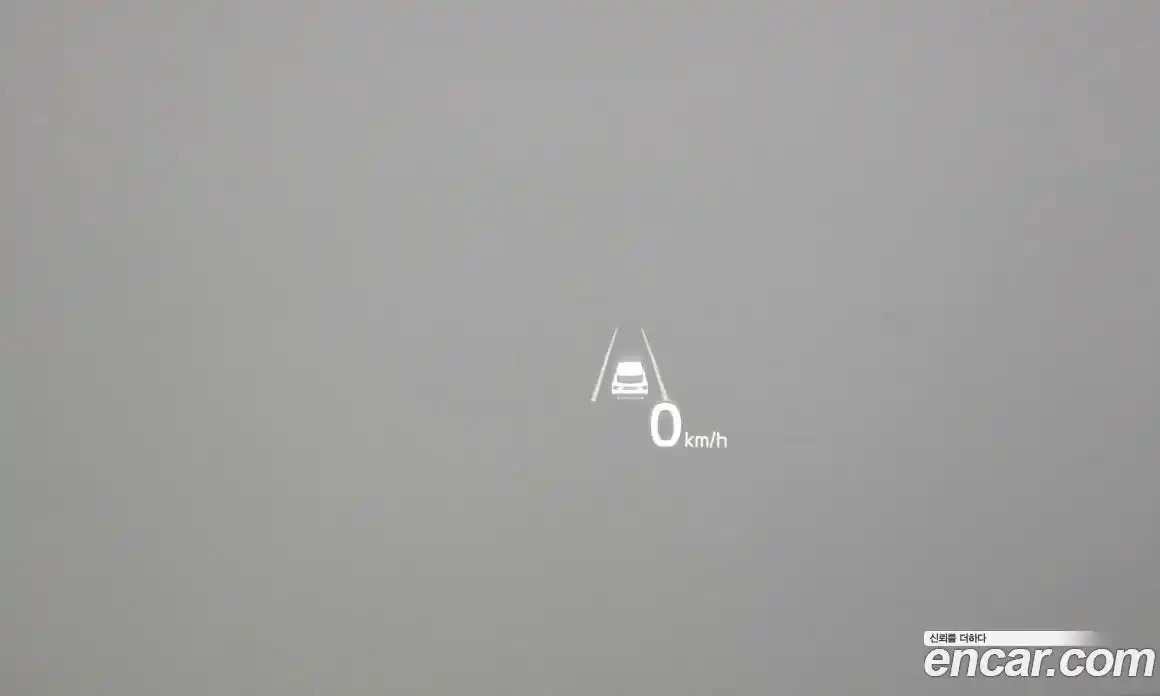 Kia Sorento 2023 2.5 Автомат в Москве № 1009678, фото 18