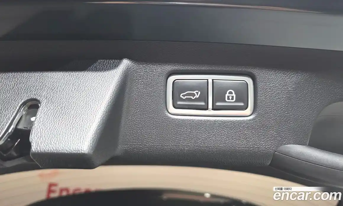 Kia Sorento 2023 2.5 Автомат в Москве № 1009678, фото 20