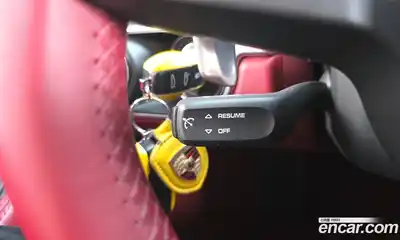Porsche 718 2018 2.5 гидро в Москве № 1010731, миниатюра 12