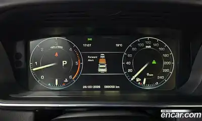 Land Rover Range-Rover Sport 2015 3.0 гидро в Москве № 1013450, миниатюра 8
