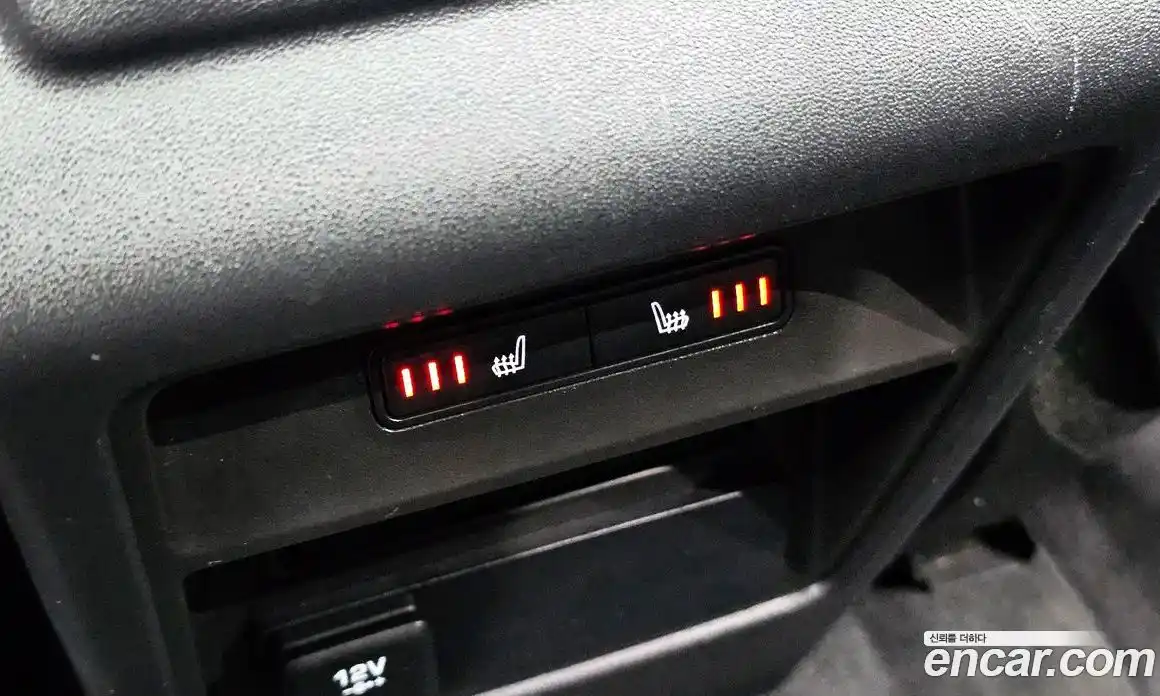 Land Rover Discovery Sport 2017 2.0 гидро в Москве № 1013458, фото 20