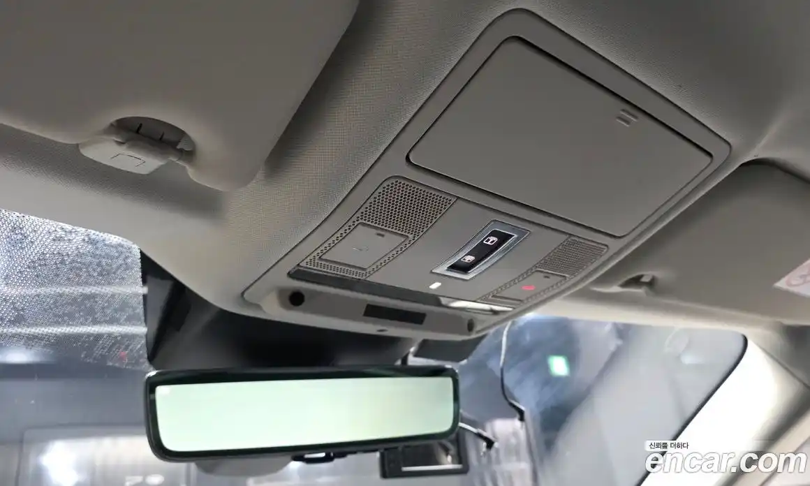 Land Rover Range-Rover Evoque 2019 2.0 гидро в Москве № 1013464, фото 17
