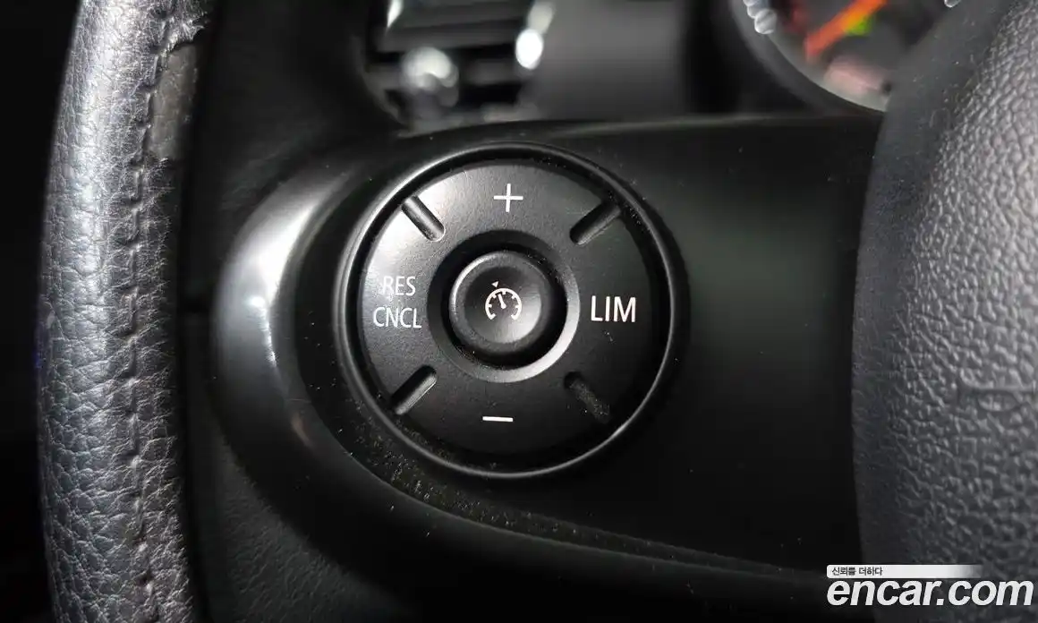 Mini Clubman 2017 2.0 гидро в Москве № 1014062, фото 17