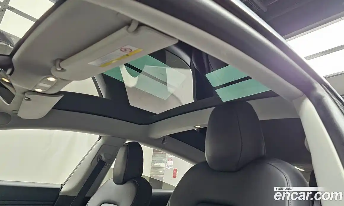 Tesla Model 3 2020 0.1 гидро в Москве № 1014285, фото 19