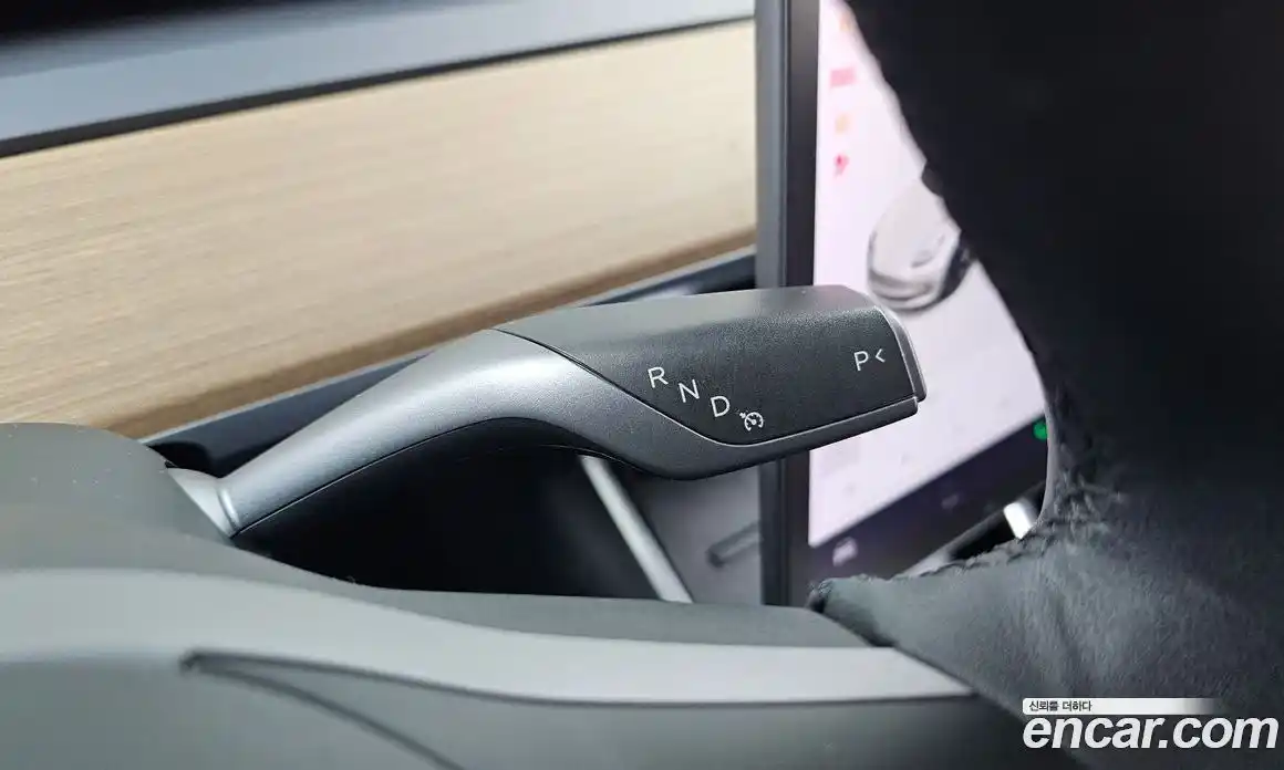 Tesla Model 3 2020 0.1 гидро в Москве № 1014285, фото 9