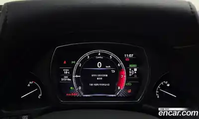 Lexus LS 2021 3.5 гидро в Москве № 1014449, миниатюра 8