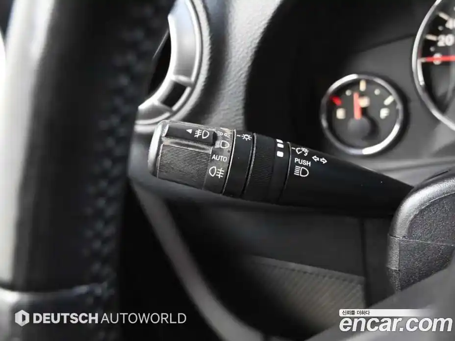 Jeep Wrangler 2012 2.8 гидро в Москве № 1015153, фото 16