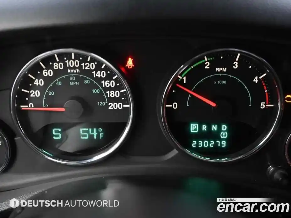 Jeep Wrangler 2012 2.8 гидро в Москве № 1015153, фото 8