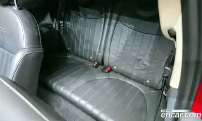 Fiat 500 2013 1.4 гидро в Москве № 1016087, миниатюра 12