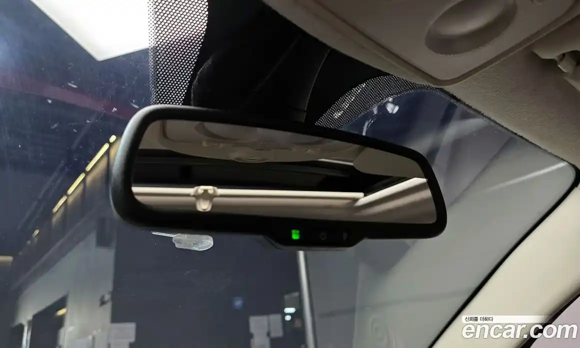 Fiat 500 2013 1.4 гидро в Москве № 1016087, фото 16