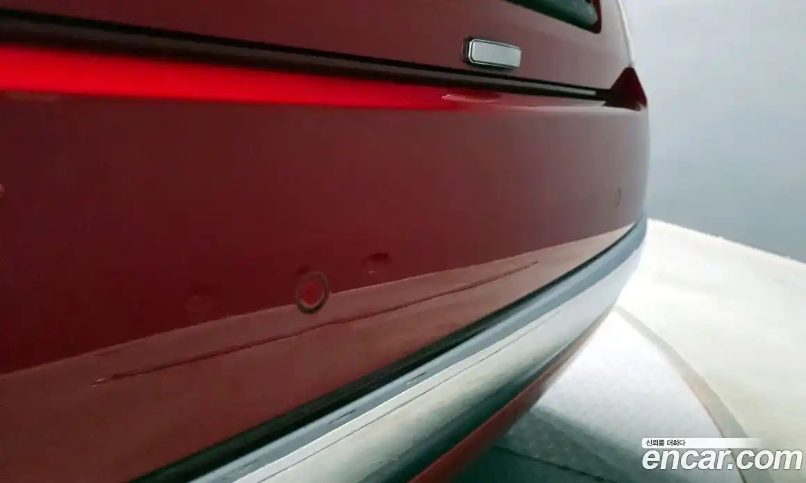 Fiat 500 2013 1.4 гидро в Москве № 1016087, фото 18