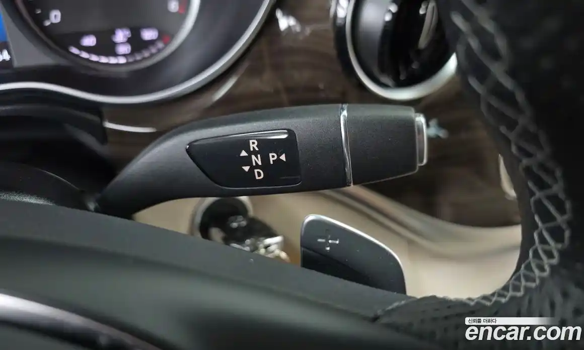 Mercedes-Benz V-Class 2023 1.9 гидро в Москве № 136571, фото 9