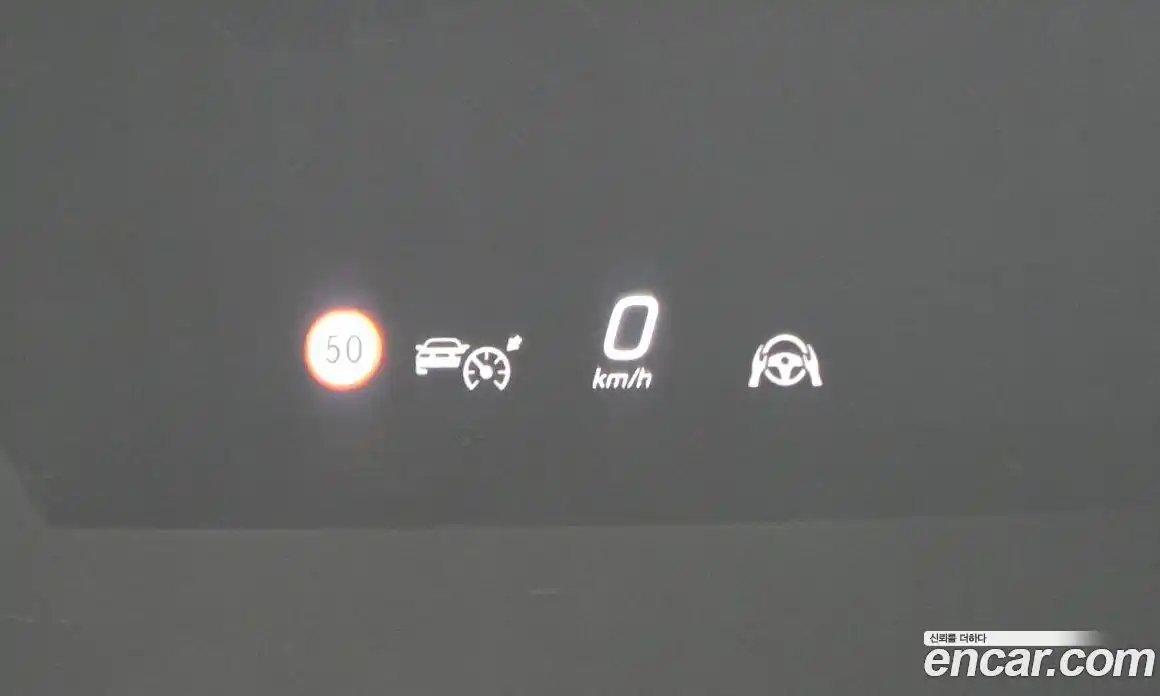 Mercedes-Benz C-Class 2022 2.0 гидро в Москве № 137044, фото 17