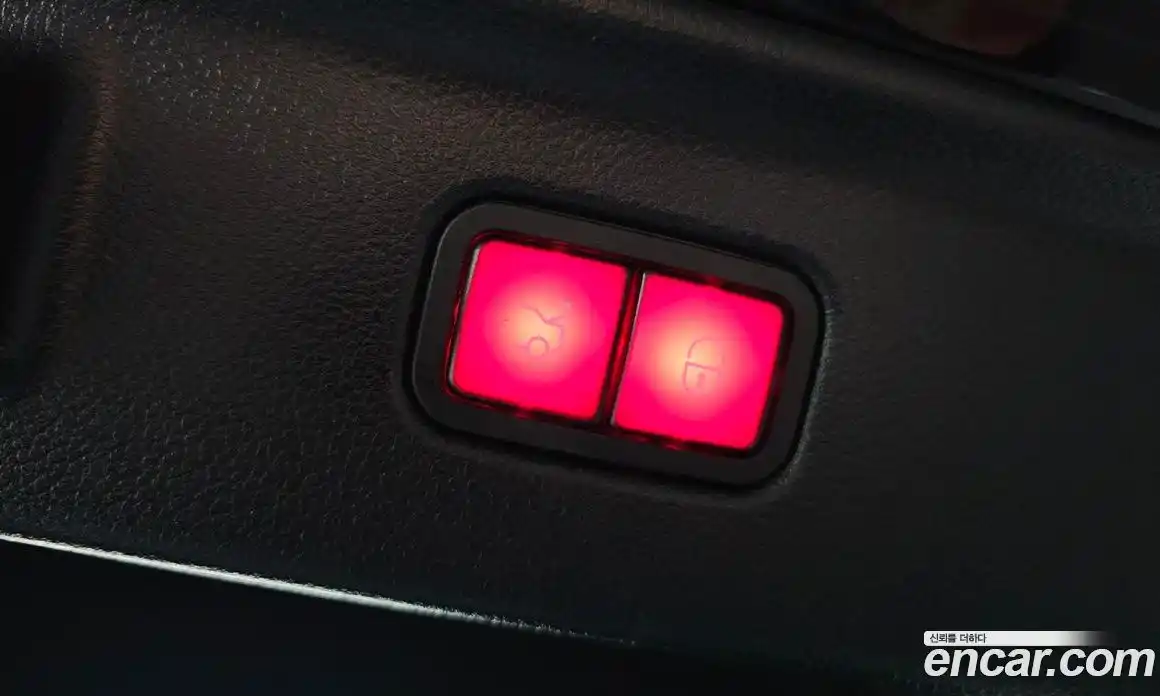 Mercedes-Benz S-Class 2022 3.0 гидро в Москве № 138344, фото 15