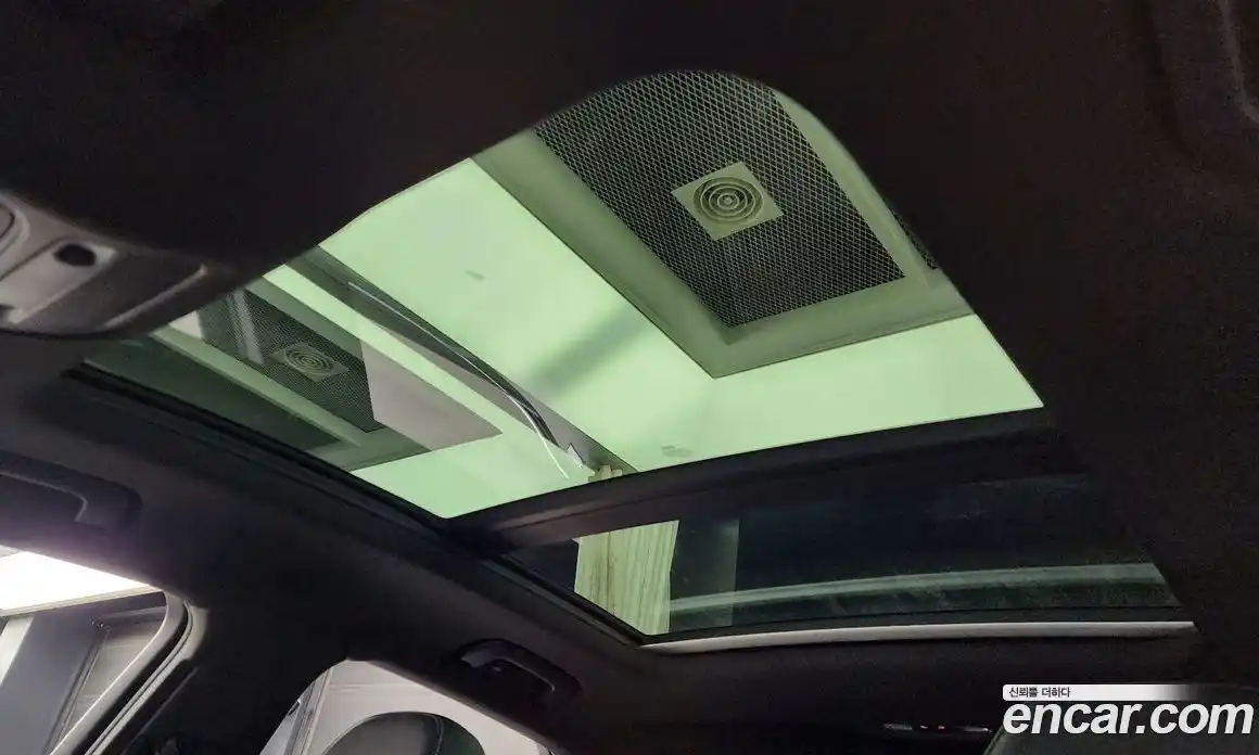 Audi Q3 2015 2.0 гидро в Москве № 141228, фото 18