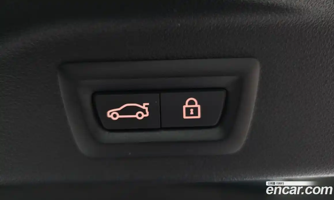 BMW X7 2022 3.0 гидро в Москве № 156768, фото 20