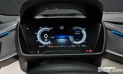 BMW i8 2015 1.5 гидро в Москве № 158320, миниатюра 8