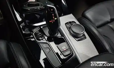 BMW X3 2017 2.0 гидро в Москве № 159074, миниатюра 9