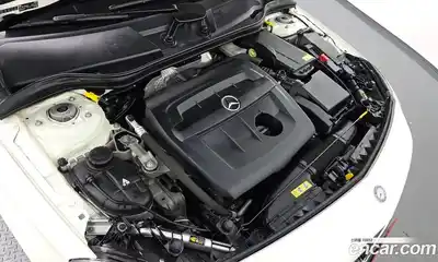 Mercedes-Benz A-Class 2015 1.5 гидро в Москве № 160617, миниатюра 6
