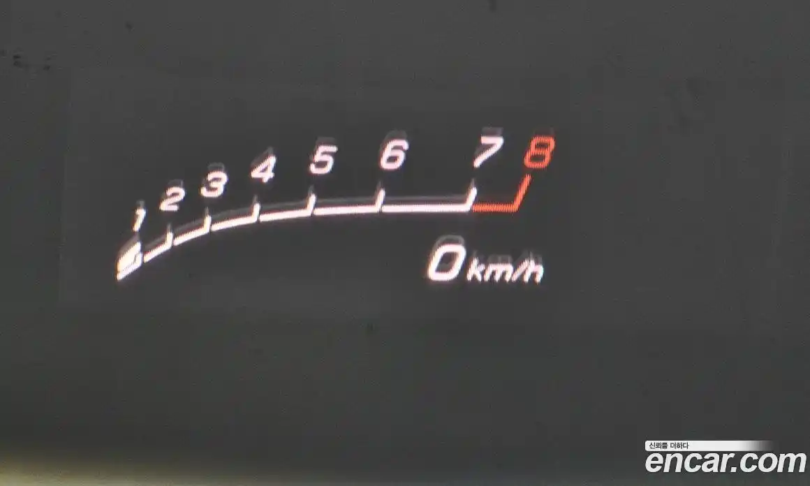Mercedes-Benz CLA-Class 2021 2.0 гидро в Москве № 160666, фото 18