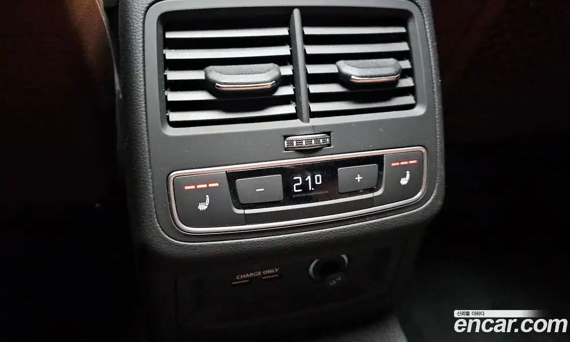 Audi A4 2023 2.0 гидро в Москве № 162443, фото 18