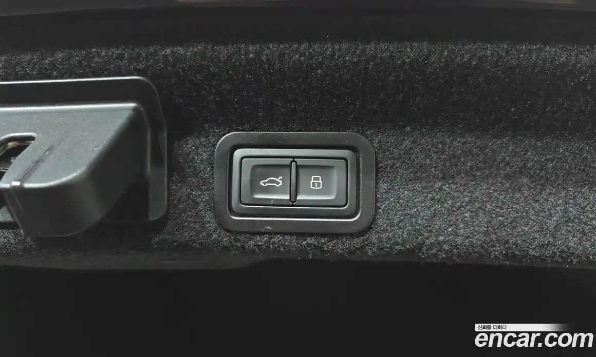 Audi A6 2023 2.0 гидро в Москве № 162723, фото 20