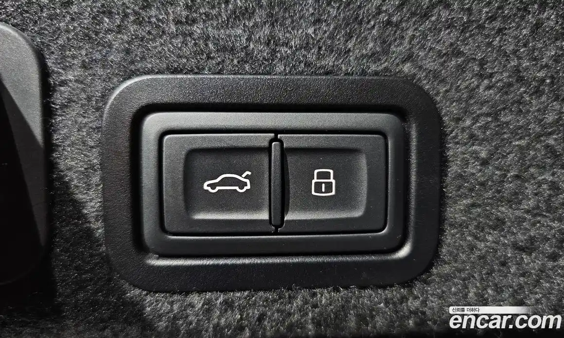 Audi A6 2016 3.0 гидро в Москве № 163777, фото 20