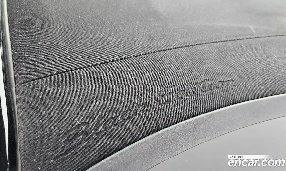 Porsche Boxster 2011 3.4 гидро в Москве № 165294, фото 20