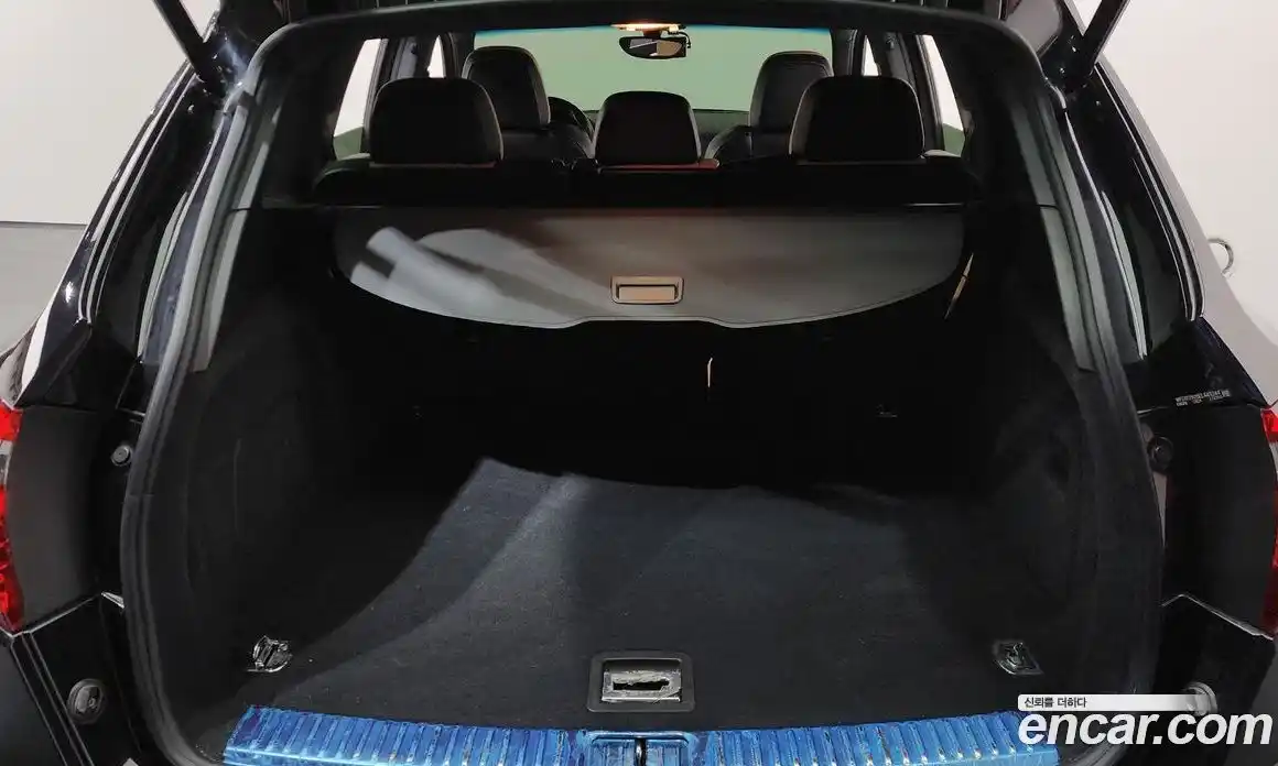 Porsche Cayenne 2014 3.0 гидро в Москве № 165636, фото 20