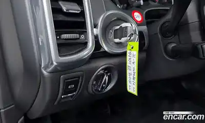 Porsche Cayenne 2015 3.0 гидро в Москве № 165669, миниатюра 12