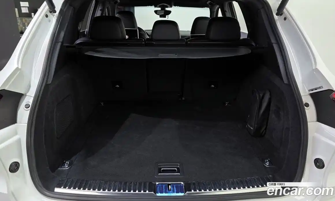 Porsche Cayenne 2015 3.0 гидро в Москве № 165669, фото 17