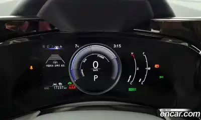 Lexus NX 2024 2.5 гидро в Москве № 168043, миниатюра 8
