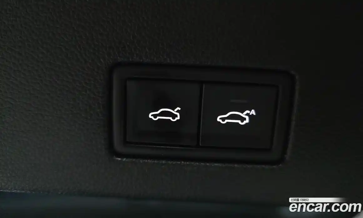 Volkswagen Touareg 2021 3.0 гидро в Москве № 168928, фото 19