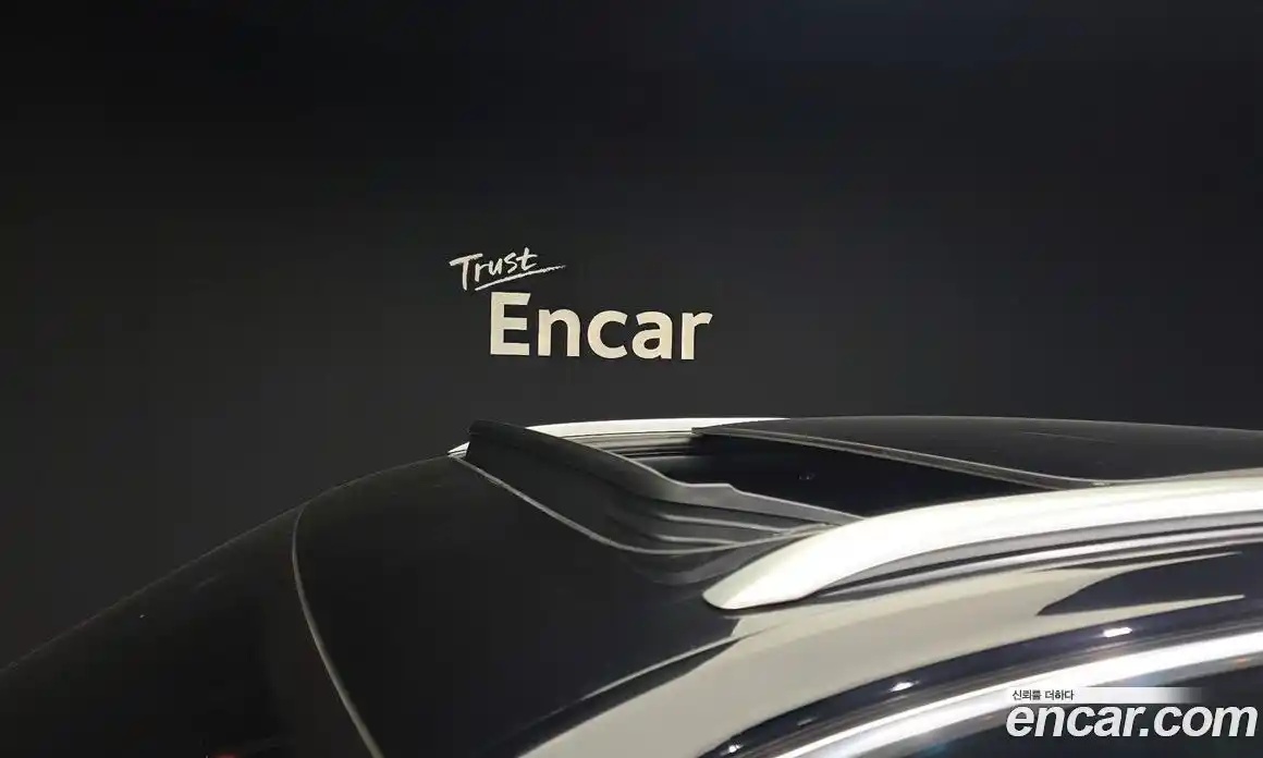Volkswagen Touareg 2021 3.0 гидро в Москве № 168928, фото 20