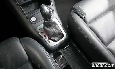 Volkswagen Tiguan 2015 2.0 гидро в Москве № 169041, миниатюра 9