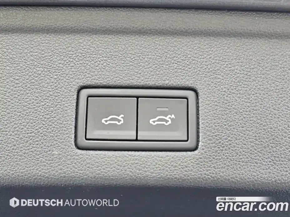 Volkswagen Touareg 2024 3.0 гидро в Москве № 169149, фото 20