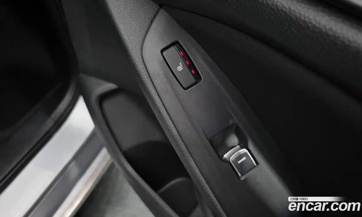 Honda Accord 2020 1.5 гидро в Москве № 170539, фото 18