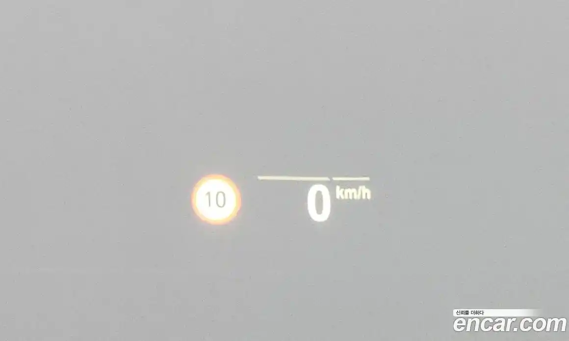 BMW 5-Series 2021 2.0 Автомат в Москве № 191713, фото 17