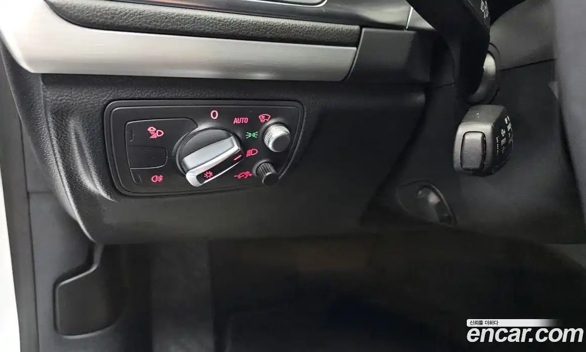 Audi A7 2012 3.0 гидро в Москве № 195137, фото 16