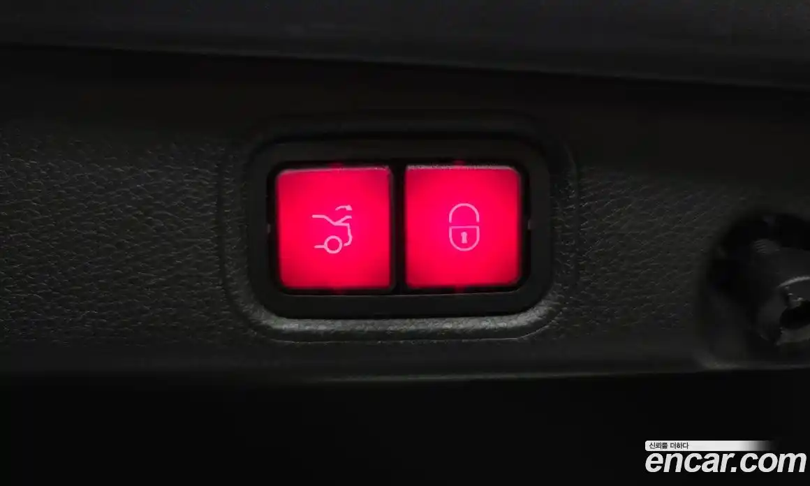 Mercedes-Benz E-Class 2019 2.0 гидро в Москве № 195228, фото 19