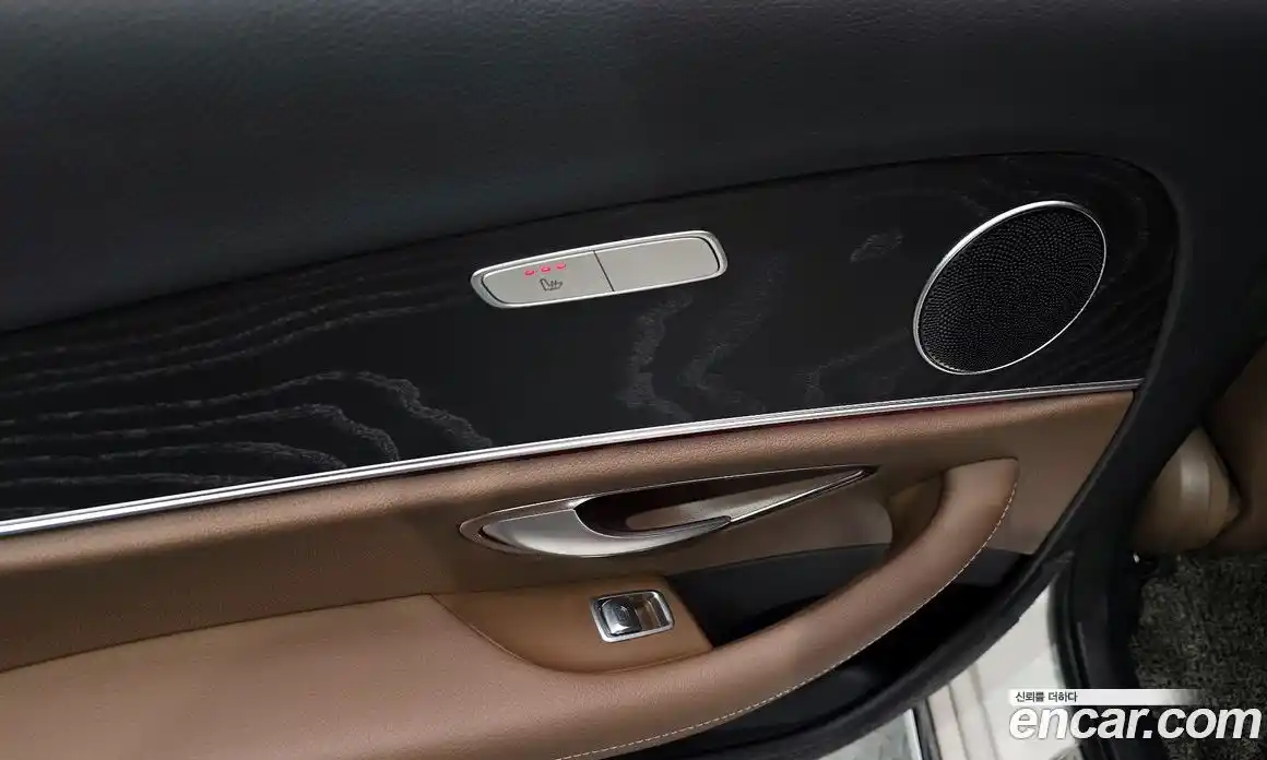 Mercedes-Benz E-Class 2017 1.9 гидро в Москве № 195405, фото 18
