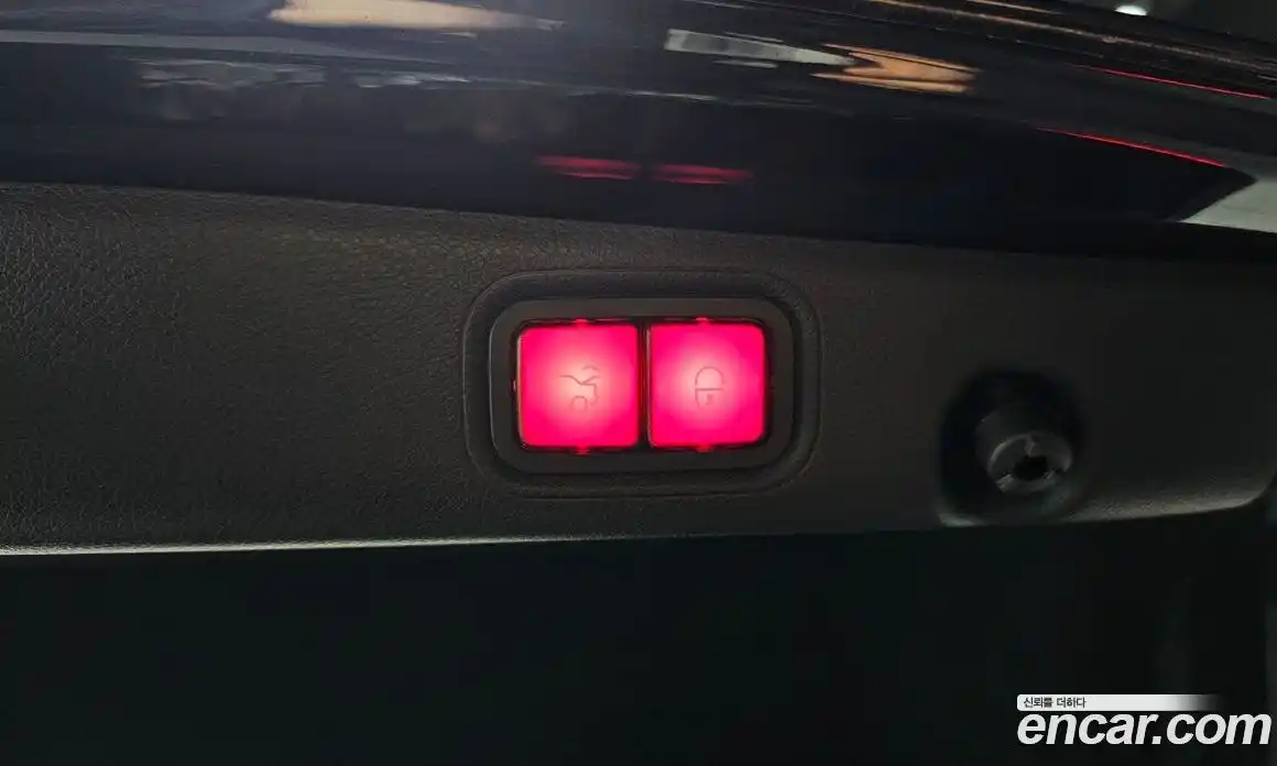 Mercedes-Benz E-Class 2020 1.9 гидро в Москве № 206400, фото 18