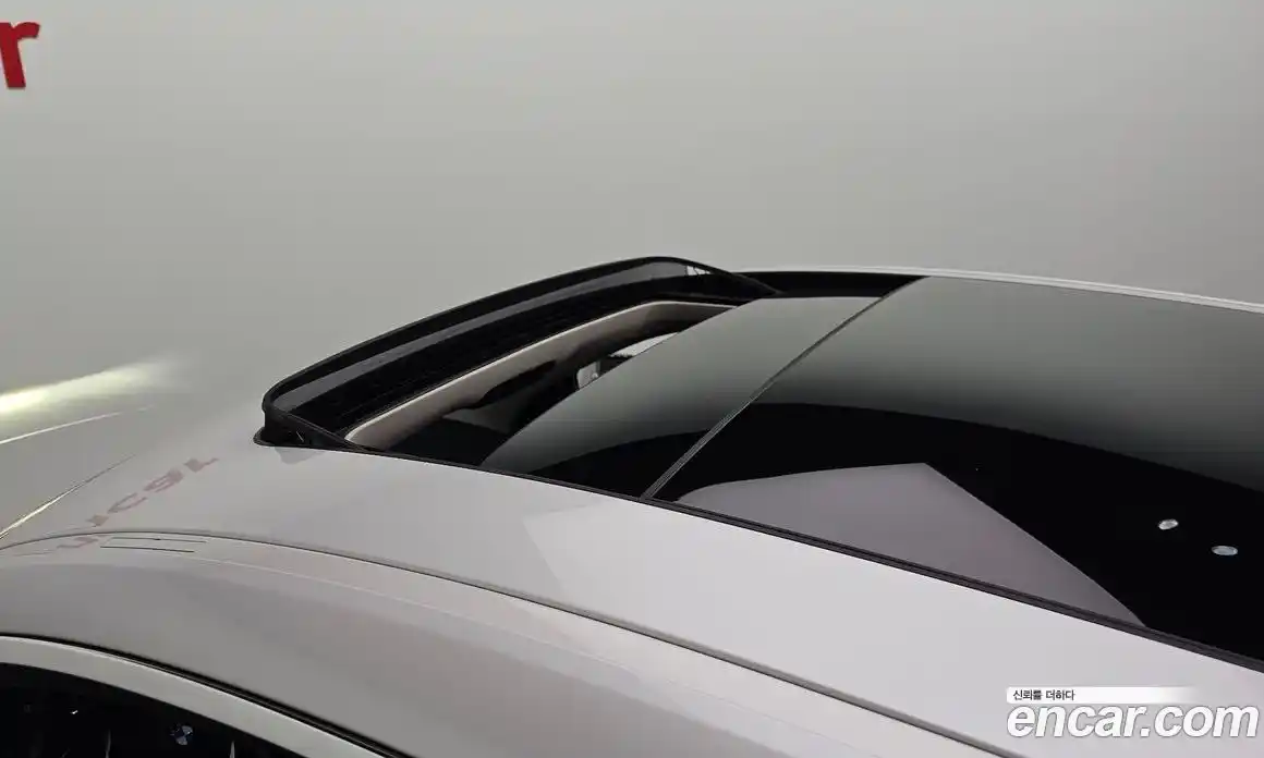 BMW 6-Series 2022 2.0 Автомат в Москве № 211327, фото 17