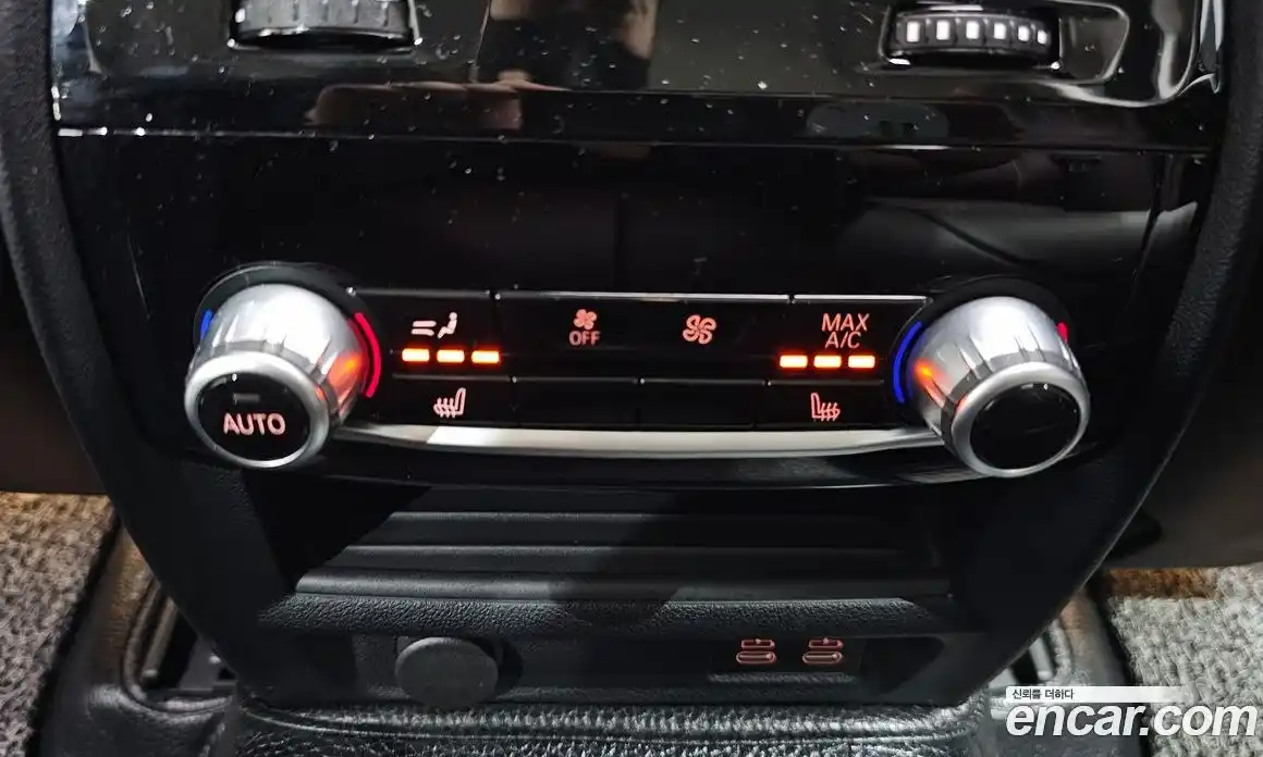 BMW 6-Series 2022 2.0 Автомат в Москве № 211327, фото 18