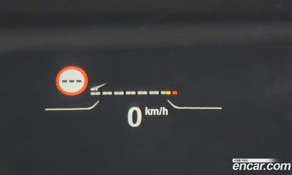 BMW Z4 2019 3.0 гидро в Москве № 211551, фото 17